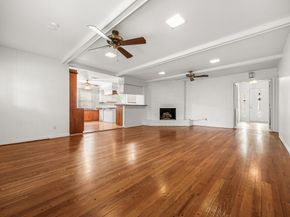 11407 Valley Spring Drive, Houston TX 77043