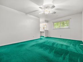 11407 Valley Spring Drive, Houston TX 77043