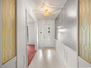11407 Valley Spring Drive, Houston TX 77043