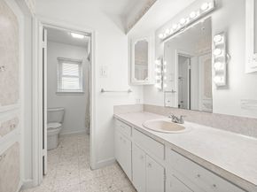 11407 Valley Spring Drive, Houston TX 77043
