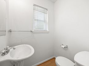 11407 Valley Spring Drive, Houston TX 77043