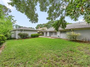 11407 Valley Spring Drive, Houston TX 77043