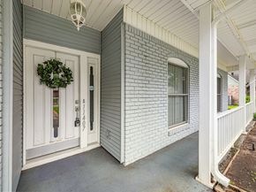 11407 Valley Spring Drive, Houston TX 77043
