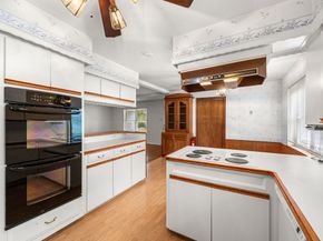 11407 Valley Spring Drive, Houston TX 77043