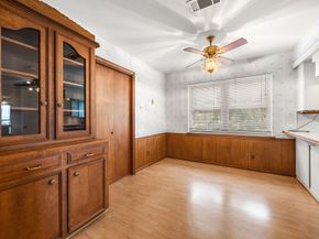 11407 Valley Spring Drive, Houston TX 77043