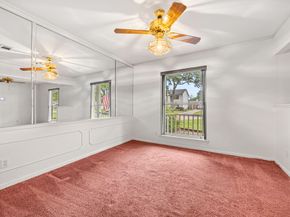 11407 Valley Spring Drive, Houston TX 77043
