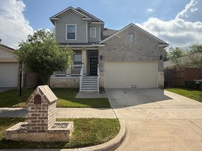 3513 Meadway Drive, Houston TX 77082