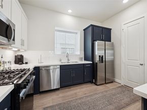 6340 Paddington Bend Drive, Houston TX 77008