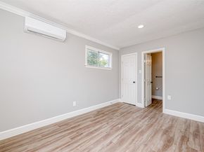 6715 Victoria Street, Houston TX 77020