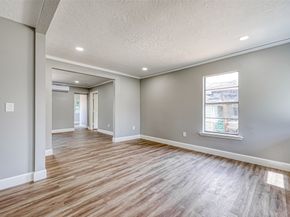6715 Victoria Street, Houston TX 77020