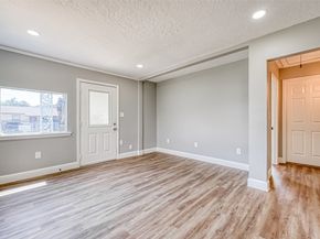 6715 Victoria Street, Houston TX 77020