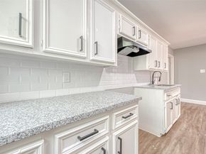 6715 Victoria Street, Houston TX 77020