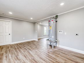 6715 Victoria Street, Houston TX 77020