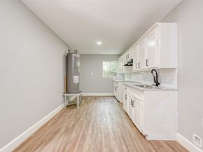 6715 Victoria Street, Houston TX 77020