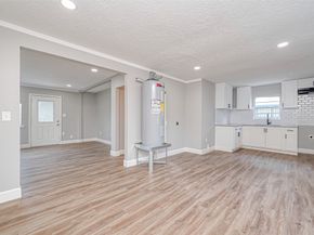 6715 Victoria Street, Houston TX 77020