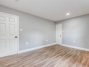 6715 Victoria Street, Houston TX 77020