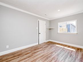 6715 Victoria Street, Houston TX 77020