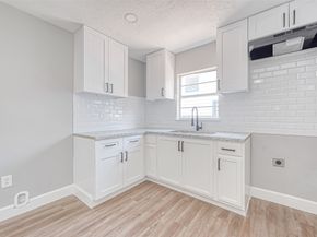 6715 Victoria Street, Houston TX 77020