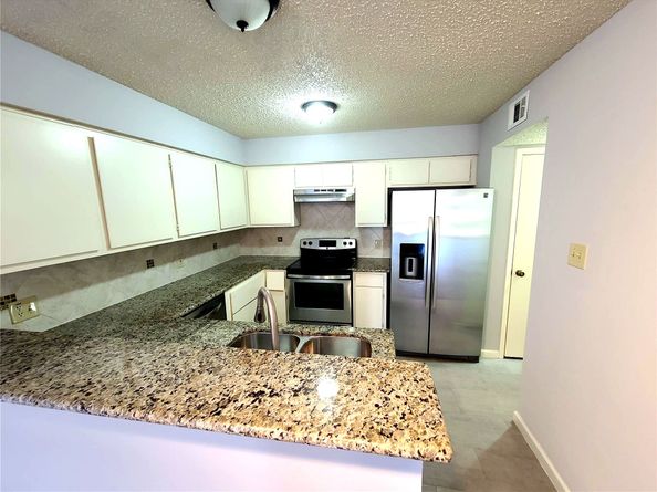 2510 Grants Lake Boulevard 93, Sugar Land TX 77479