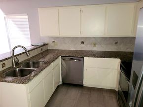 2510 Grants Lake Boulevard 93, Sugar Land TX 77479