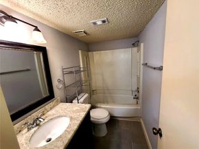 2510 Grants Lake Boulevard 93, Sugar Land TX 77479