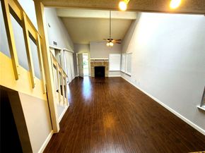 2510 Grants Lake Boulevard 93, Sugar Land TX 77479