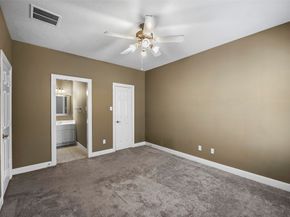 12427 Cedar Breaks Court, Humble TX 77346