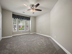 12427 Cedar Breaks Court, Humble TX 77346