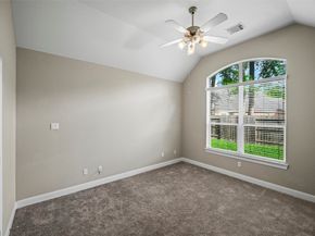12427 Cedar Breaks Court, Humble TX 77346