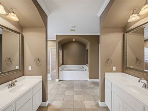 12427 Cedar Breaks Court, Humble TX 77346