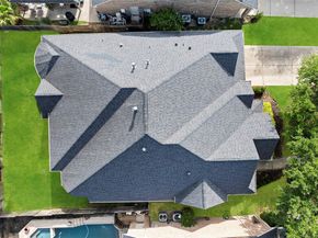 12427 Cedar Breaks Court, Humble TX 77346
