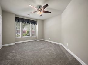 12427 Cedar Breaks Court, Humble TX 77346