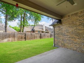 12427 Cedar Breaks Court, Humble TX 77346