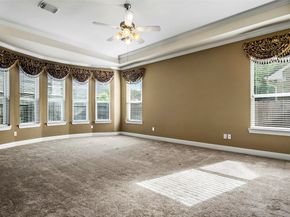 12427 Cedar Breaks Court, Humble TX 77346