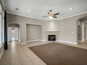 12427 Cedar Breaks Court, Humble TX 77346