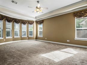 12427 Cedar Breaks Court, Humble TX 77346