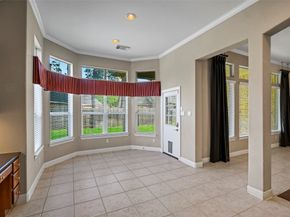 12427 Cedar Breaks Court, Humble TX 77346