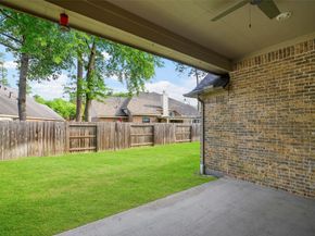 12427 Cedar Breaks Court, Humble TX 77346