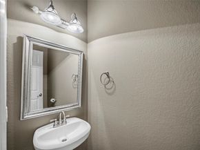 12427 Cedar Breaks Court, Humble TX 77346
