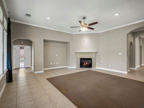 12427 Cedar Breaks Court, Humble TX 77346