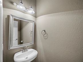 12427 Cedar Breaks Court, Humble TX 77346