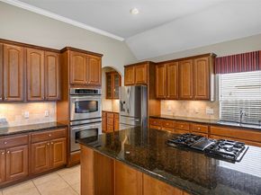 12427 Cedar Breaks Court, Humble TX 77346