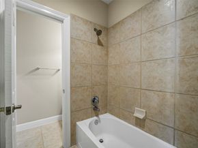 12427 Cedar Breaks Court, Humble TX 77346