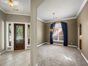 12427 Cedar Breaks Court, Humble TX 77346
