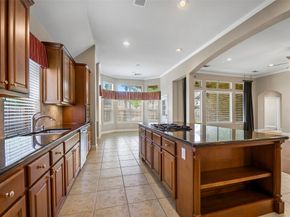 12427 Cedar Breaks Court, Humble TX 77346