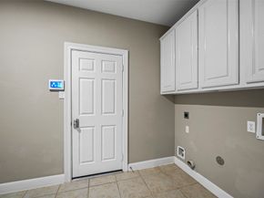 12427 Cedar Breaks Court, Humble TX 77346