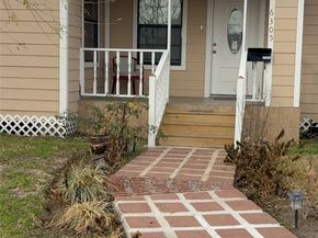 6305 Frisco Street, Houston TX 77022