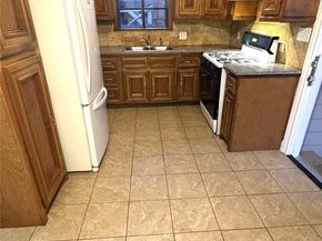 6305 Frisco Street, Houston TX 77022