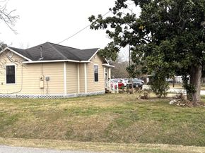 6305 Frisco Street, Houston TX 77022