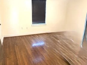 6305 Frisco Street, Houston TX 77022